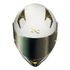 CAPACETE NORISK FLOW_MONOCOLOR_WHITE_SPECIAL_5